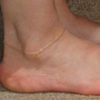 uploads/erp/collection/images/Fashion Jewelry/zuowen/XU0519605/img_b/XU0519605_img_b_2